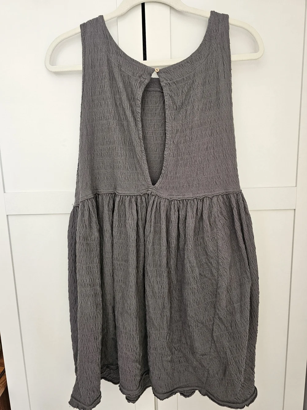 Free People FP Beach 